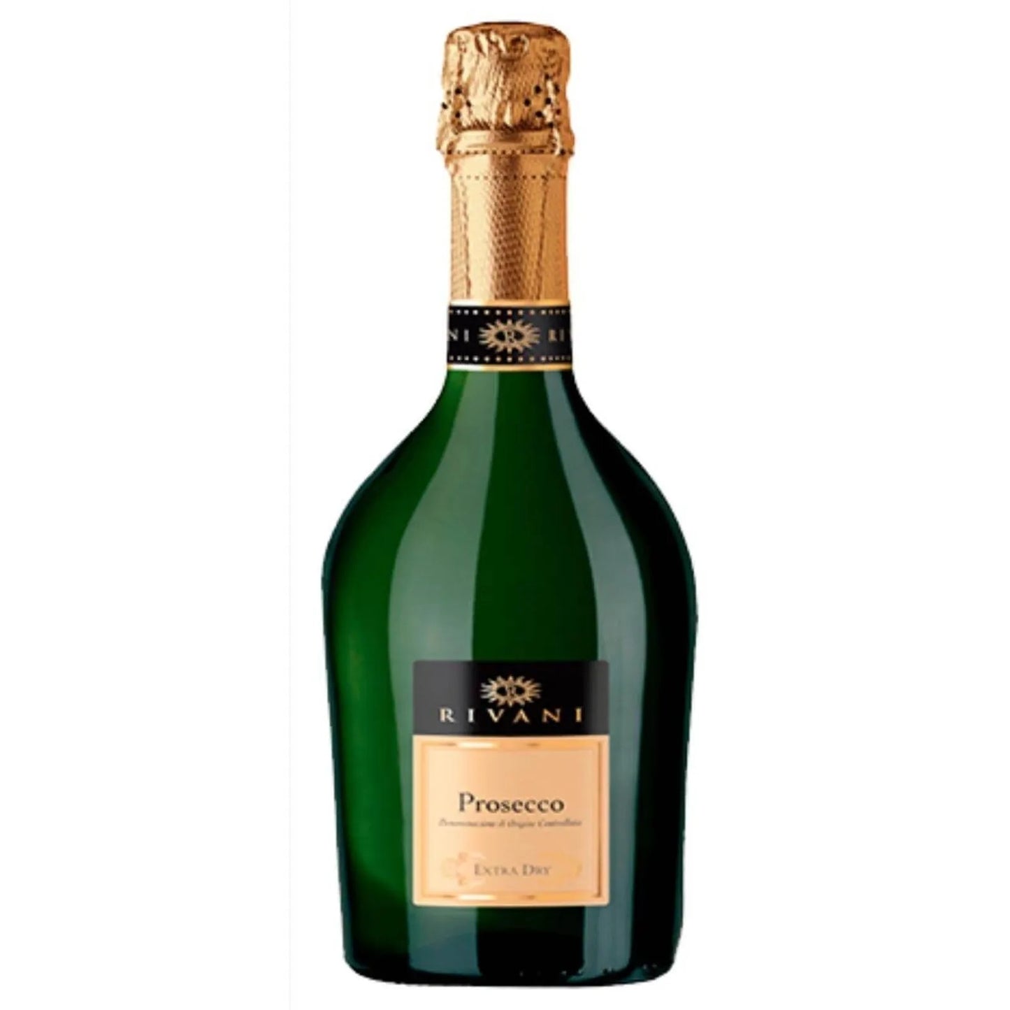Espumante Italiano Rivani Prosecco Extra Dry 750ml
