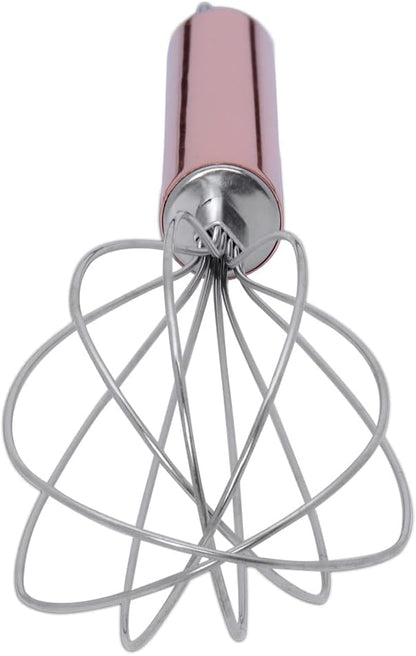 Batedor de Ovos Mimo Cook Style Bronze 29 cm