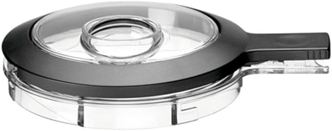 Mini Processador de Alimentos KitchenAid - KJA03BV