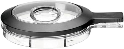 Mini Processador de Alimentos KitchenAid - KJA03BV