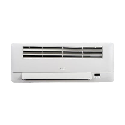 Ar-condicionado Split Gree G-Línea Inverter 22.000 BTUs Frio