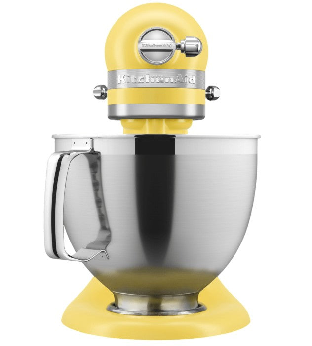 Batedeira KitchenAid Artisan Butter - KEA38AM