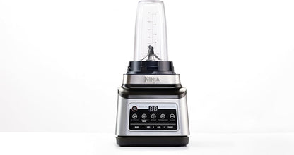 Liquidificador Ninja Kitchen System 3 em 1