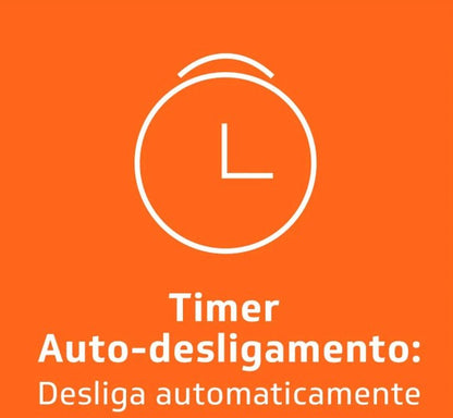 Coifa Vidro Plano Parede Brastemp 90 cm BAP90AR
