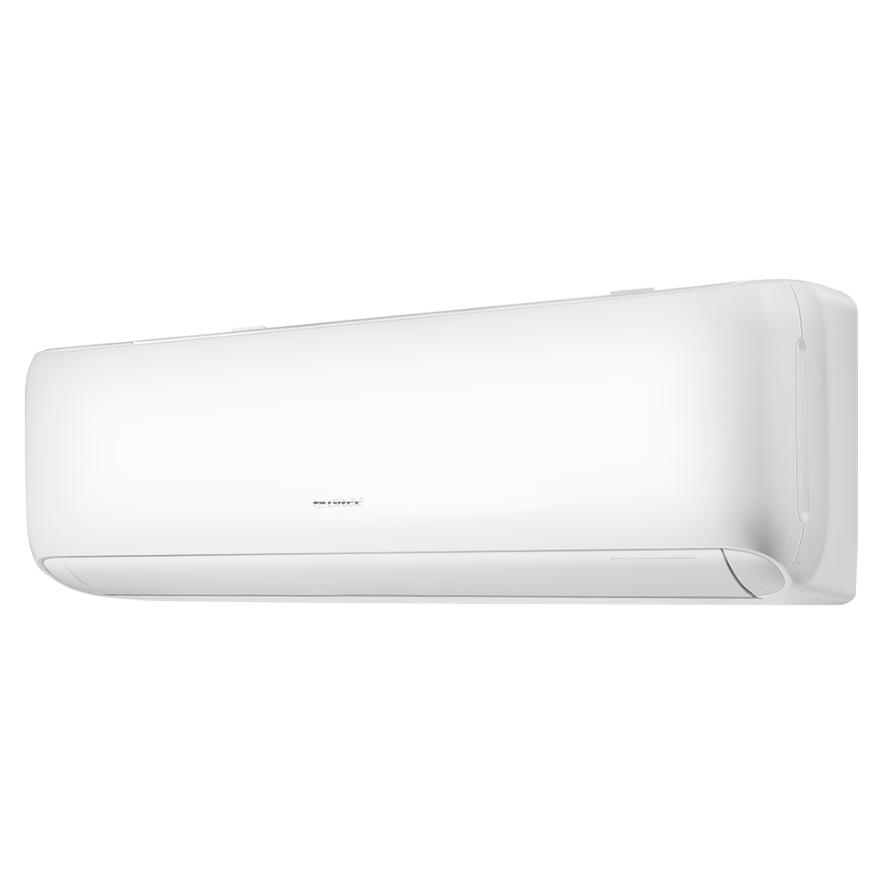 Ar-Condicionado Split Gree G-TOP Auto Inverter 30.000 BTUs  Frio
