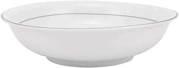 Saladeira Porcelana Schmidt Martha 24cm