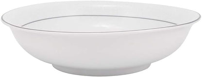 Saladeira Porcelana Schmidt Martha 24cm