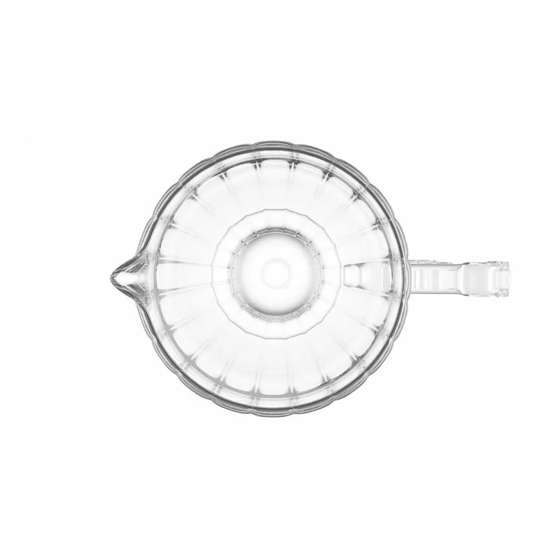 Jarra de Cristal Ecológico Imperial Lyor 1,3L