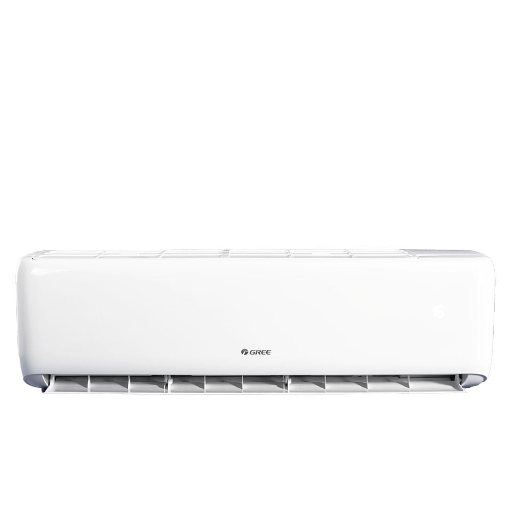 Ar-Condicionado Split Gree G-TOP Auto Inverter 9.000 BTUs Frio