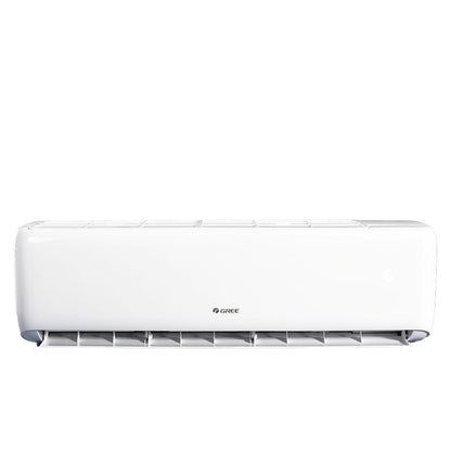 Ar-Condicionado Split Gree G-TOP Auto Inverter 9.000 BTUs Frio