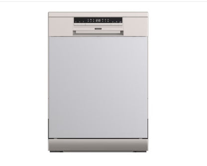 Lava-Louças Tramontina SB14X 60 14 Serviços Inox