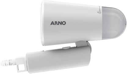 Vaporizador Arno Steam Travel, Dobrável e Portátil HS11