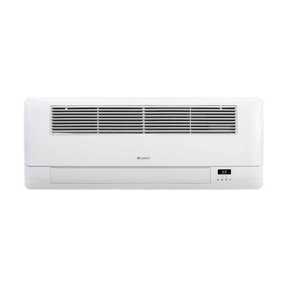 Ar-condicionado Split Gree G-Línea Inverter 22.000 BTUs Frio