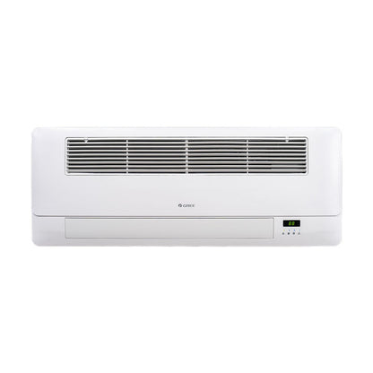 Ar-condicionado Split Gree G-Línea Inverter 22.000 BTUs Frio