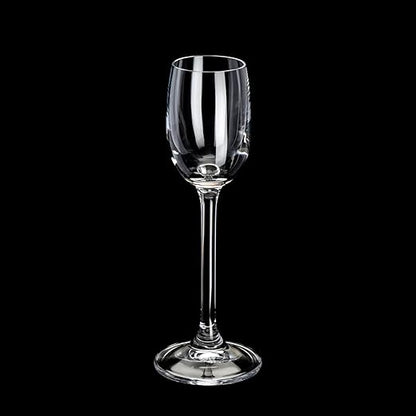 Taça Wolff Colibri Para Licor em Cristal Ecologico 60ml