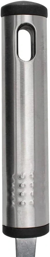 Cortador De Queijo Mimo Style Prata