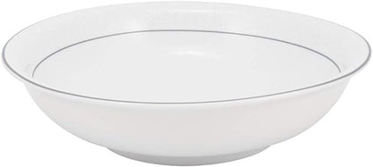 Saladeira Porcelana Schmidt Martha 24cm