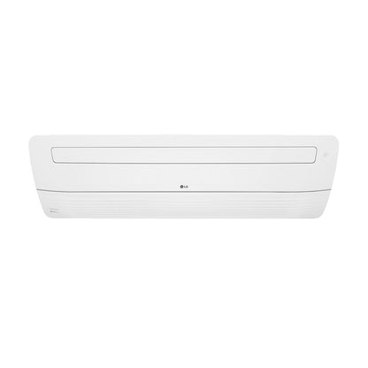 Ar Condicionado Cassete 1 Via LG Inverter 18.000 BTUs ATUW18GTLP1 Frio