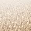 Bandeja Madeira Bambu Com Sisal Natural Wolff 30x17x4cm