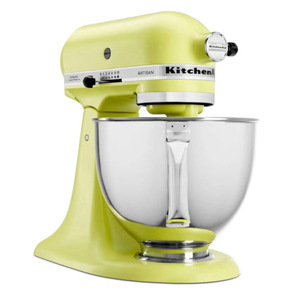Batedeira KitchenAid Artisan Kyoto Glow KEA30CK 220V