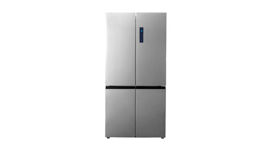 Refrigerador De Bacco Four Door 600L