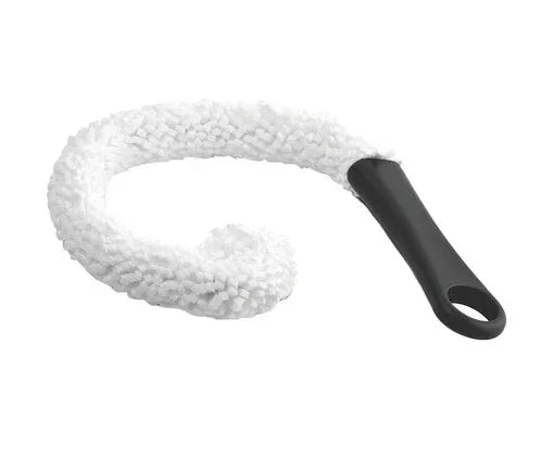 Escova para Decanter e Multiuso Vino Ghidini