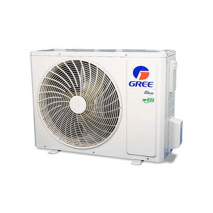 Ar-Condicionado Split Gree G-TOP Auto Inverter 30.000 BTUs  Frio