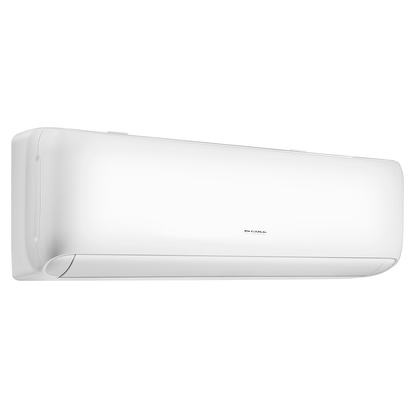 Ar-Condicionado Split Gree G-TOP Auto Inverter 30.000 BTUs  Frio