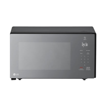 Micro-ondas LG NeoChef 30 Litros MS3094NR Espelhado