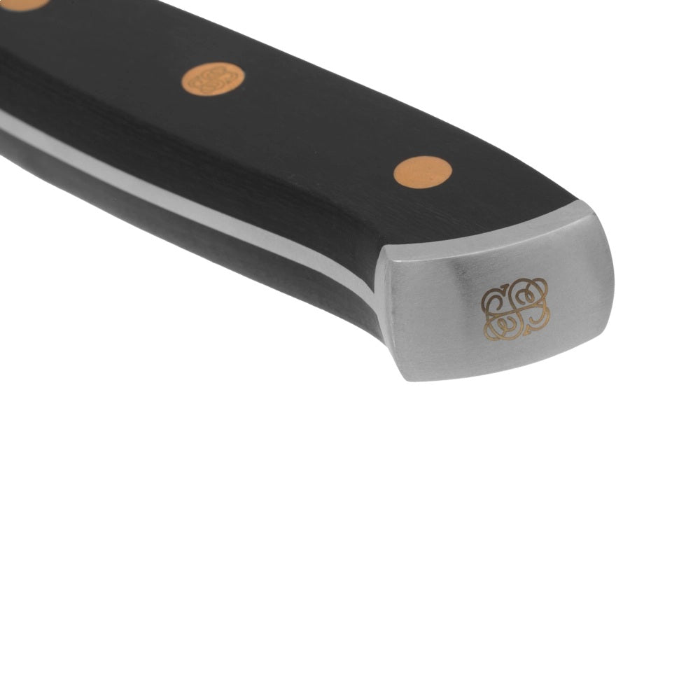 Faca para Pão 8" Coleção Isa Scherer Mimo Style