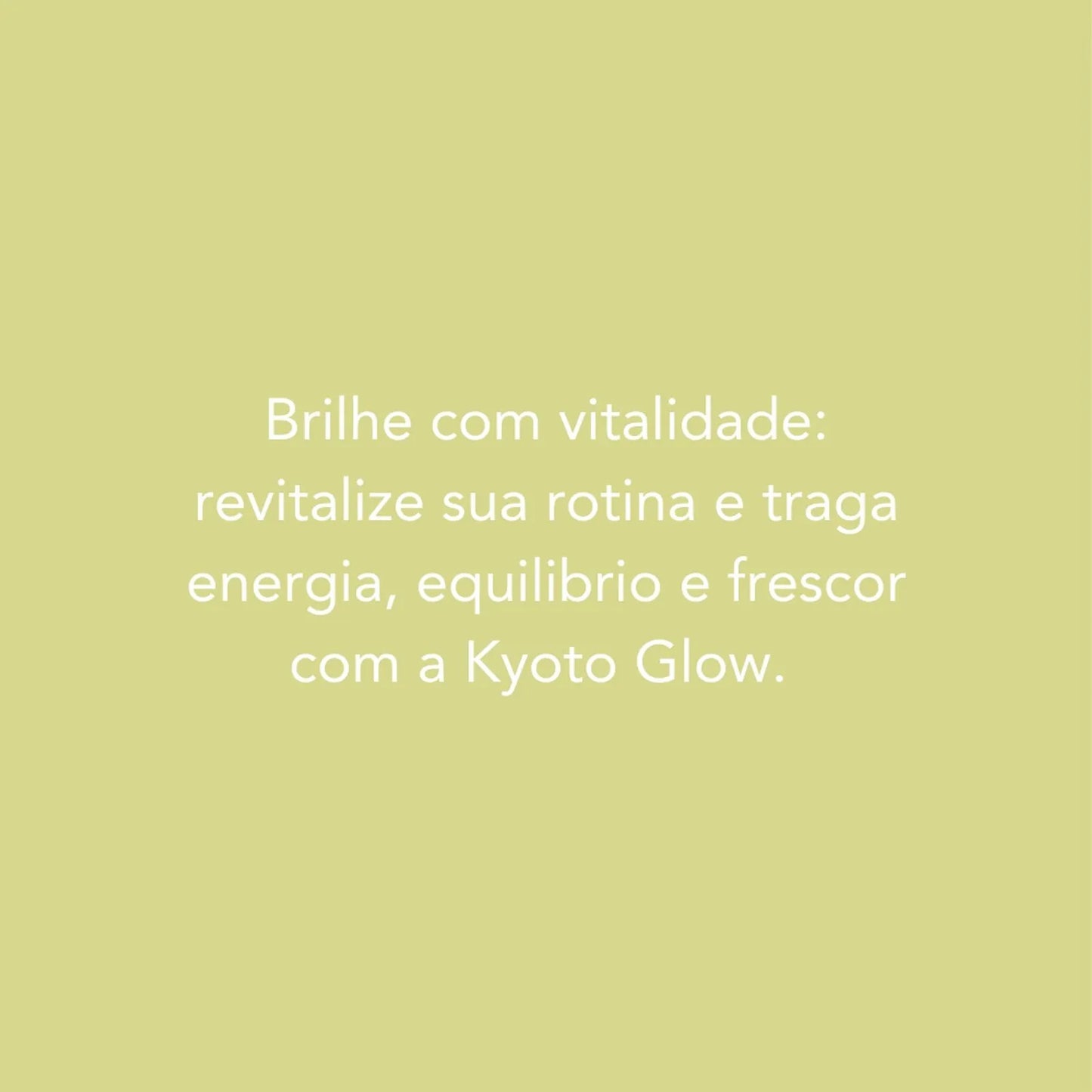 Batedeira KitchenAid Artisan Kyoto Glow KEA30CK 220V