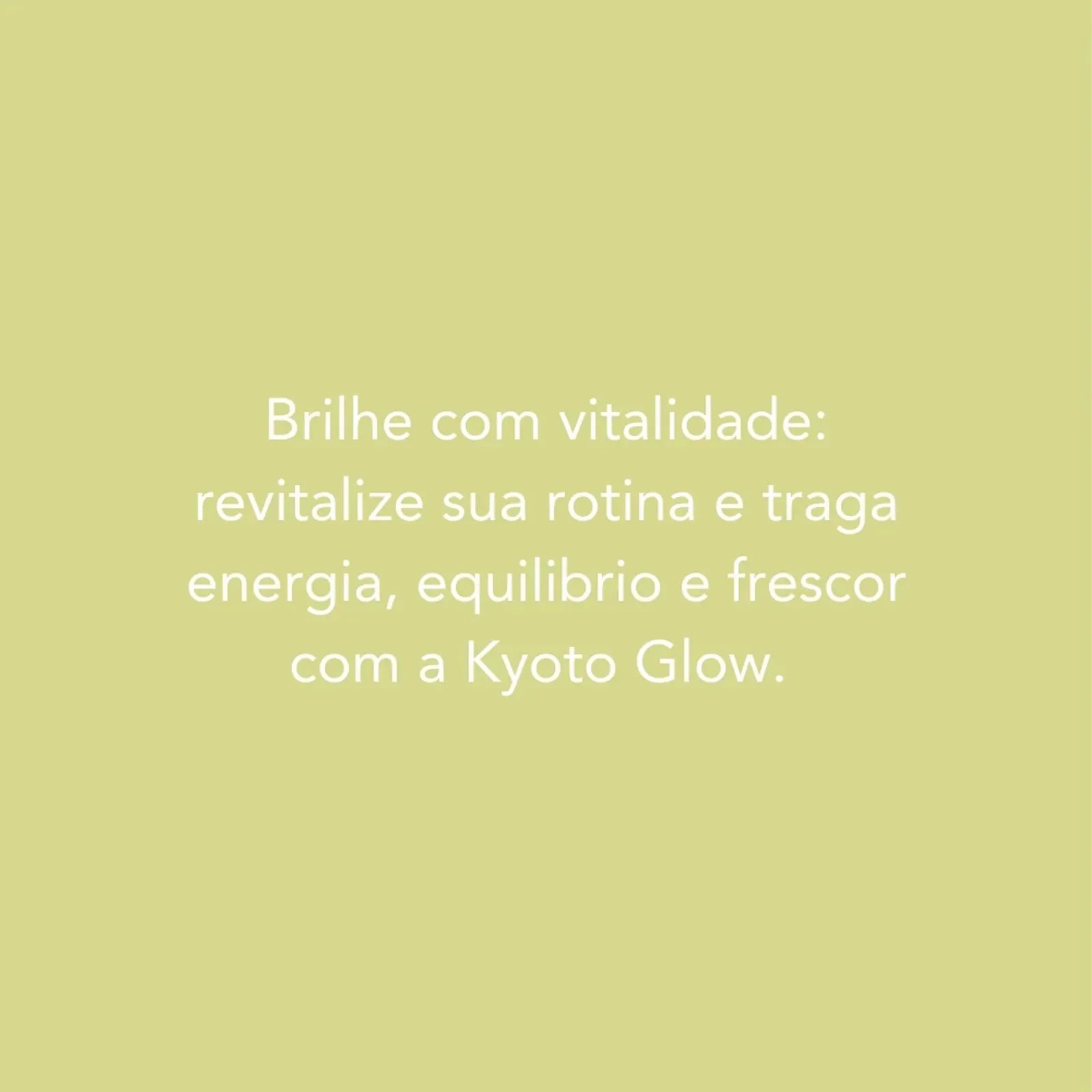 Batedeira KitchenAid Artisan Kyoto Glow KEA30CK