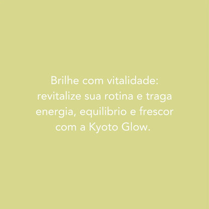 Batedeira KitchenAid Artisan Kyoto Glow KEA30CK 220V