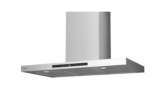 Coifa De Bacco Valença de Parede 90 cm