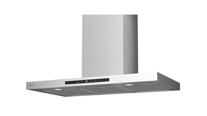 Coifa De Bacco Valença de Parede 90 cm