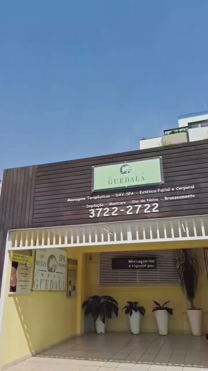Carregar vídeo: 