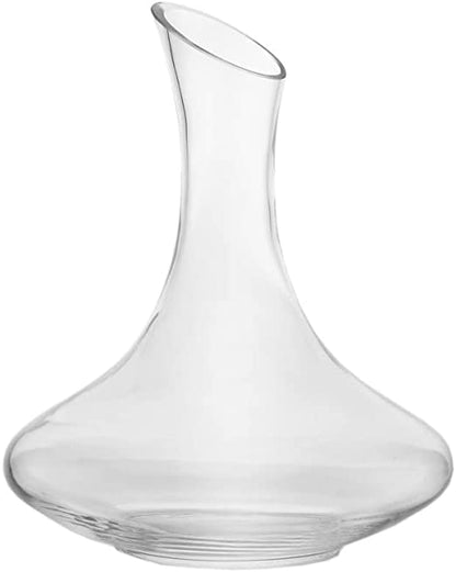 Decanter de Vidro 1,5L - Wolff