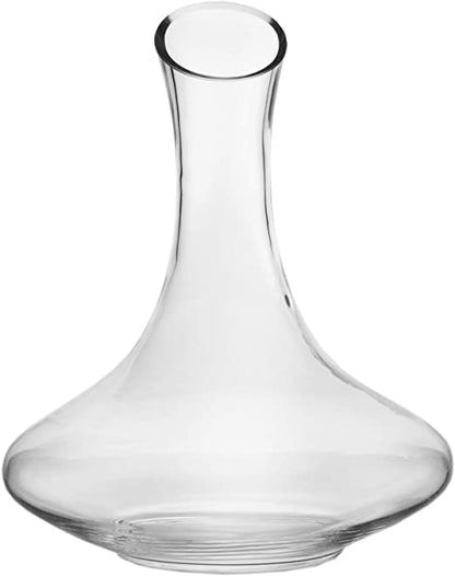 Decanter de Vidro 1,5L - Wolff