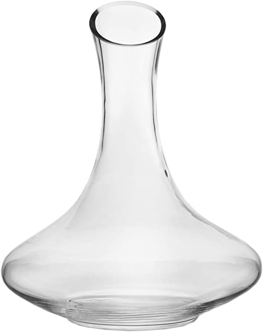 Decanter de Vidro 1,5L - Wolff