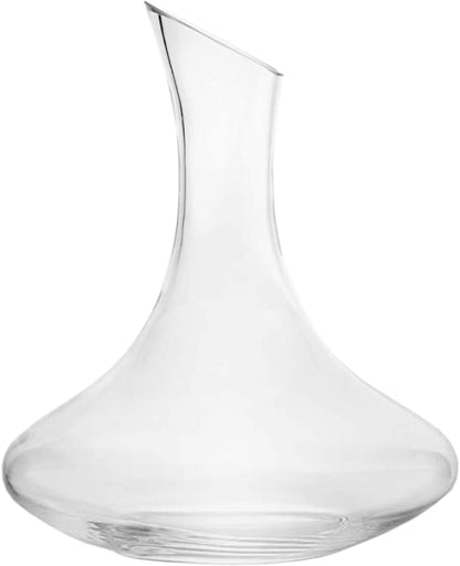 Decanter de Vidro 1,5L - Wolff