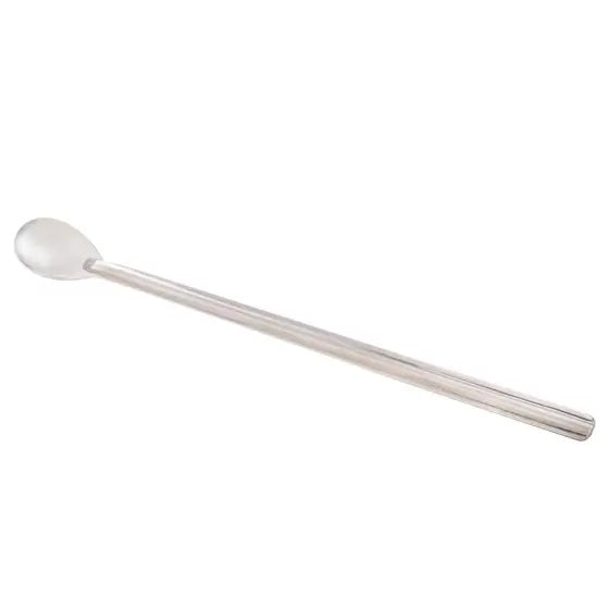 Colher Bailarina Lyor de Aço Inox 26cm