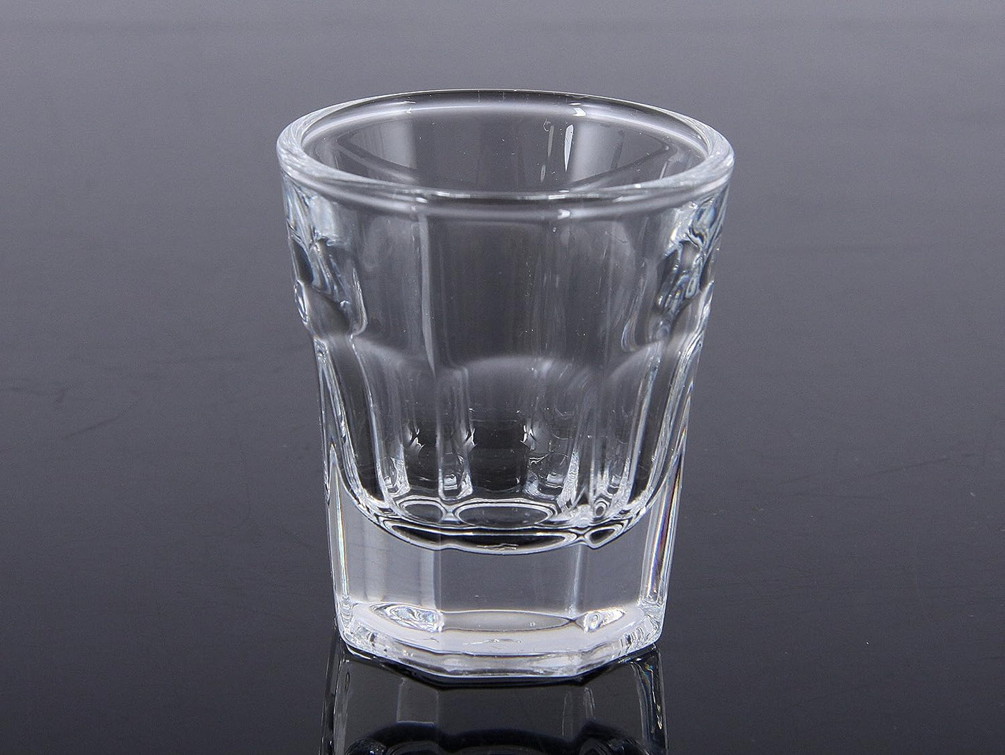 Copo Mini Casablanca Pasabahce 37ml