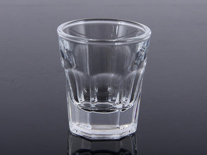 Copo Mini Casablanca Pasabahce 37ml