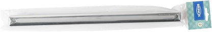 Barra em Aço Inox Top Pratic Brinox 40cm