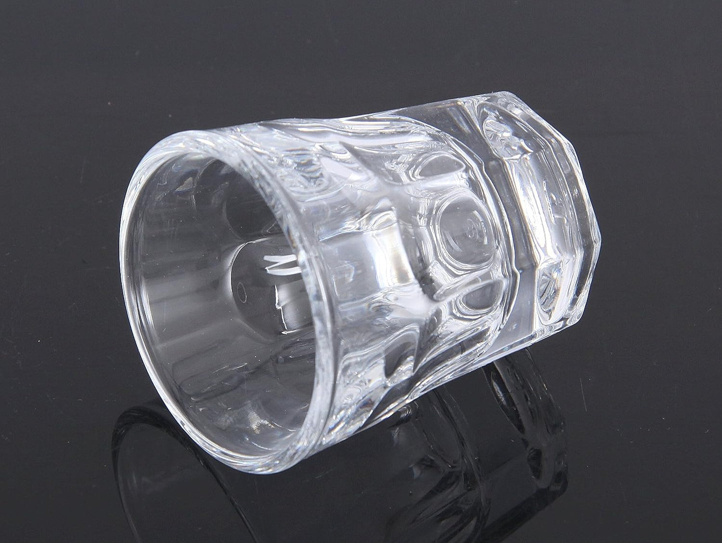Copo Mini Casablanca Pasabahce 37ml