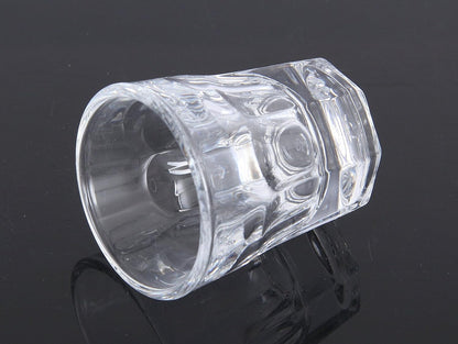 Copo Mini Casablanca Pasabahce 37ml